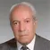 دکتر یعقوب خیام