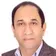 دکتر مرتضی بینا