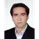 دکتر بهروز خردمند