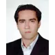 دکتر بهروز خردمند