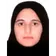 دکتر مریم ایمانی آواز
