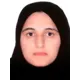 دکتر مریم ایمانی آواز