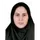 دکتر فاطمه آقاجانی کاسگری