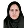 دکتر فاطمه آقاجانی کاسگری