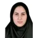 دکتر فاطمه آقاجانی کاسگری
