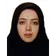 دکتر لیلا مسکری