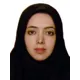 دکتر لیلا مسکری