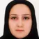 دکتر رویا امیراصلانی