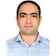 دکتر عارف زنگی