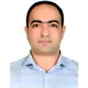 دکتر عارف زنگی