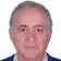دکتر سیدجمشید میربهاء