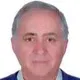 دکتر سیدجمشید میربهاء