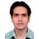 دکتر مهدی افشارمقدم