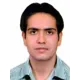 دکتر مهدی افشارمقدم