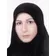 دکتر مریم کردنژادیان