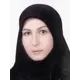 دکتر مریم کردنژادیان