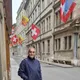 دکتر محمدرضا شاوردی