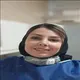 دکتر الهام بویراحمدی