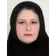 دکتر سارا صادقی زاده