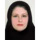 دکتر سارا صادقی زاده