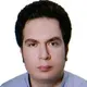 دکتر هاوری مروتی