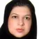 دکتر آذر صیرفی
