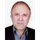 دکتر محمدرضا سرجمعی