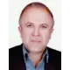 دکتر محمدرضا سرجمعی