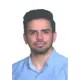 دکتر سعید احمدآبادی