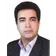 دکتر امیر اسلامیان