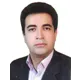 دکتر امیر اسلامیان