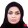 دکتر فهیمه سادات سالاری