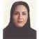 مینا اسدزاده