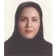 مینا اسدزاده