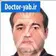 دکتر بایزید قادری