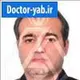 دکتر بایزید قادری
