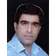 دکتر سیدیزدان محمدی