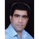 دکتر سیدیزدان محمدی