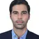 دکتر محمدعلی میرزائی