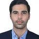 دکتر محمدعلی میرزائی