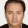 دکتر محسن اشراقی