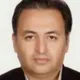 دکتر محسن اشراقی
