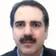 دکتر بابک ترصدی