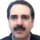 دکتر بابک ترصدی