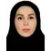 دکتر مریم قلی زاده رجائی