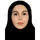 دکتر مریم قلی زاده رجائی
