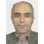 دکتر محسن شیدائیان