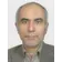 دکتر محسن شیدائیان