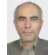 دکتر محسن شیدائیان
