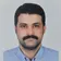 دکتر امیرحسین عرب